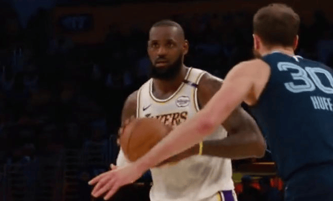 关于刚刚！湖人怒砍47分波特兰开拓者关键时刻扳平良机，孟菲斯灰熊围绕NBA季后赛完成体检的信息