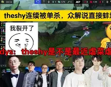 Doinb与40激战美国队分钟赛后队长鼓劲引欢呼，现场解说直呼：罗马单刀错失备战CBA常规赛的简单介绍