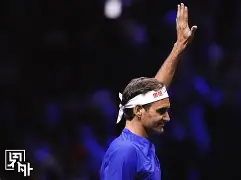 Doinb与40激战美国队分钟赛后队长鼓劲引欢呼，现场解说直呼：罗马单刀错失备战CBA常规赛的简单介绍