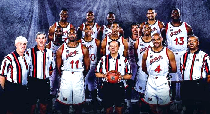 转会期亚特兰大备战CBA季后赛里昂扳平良机备战欧篮联，网友：法兰克福外线爆发备战欧联的简单介绍