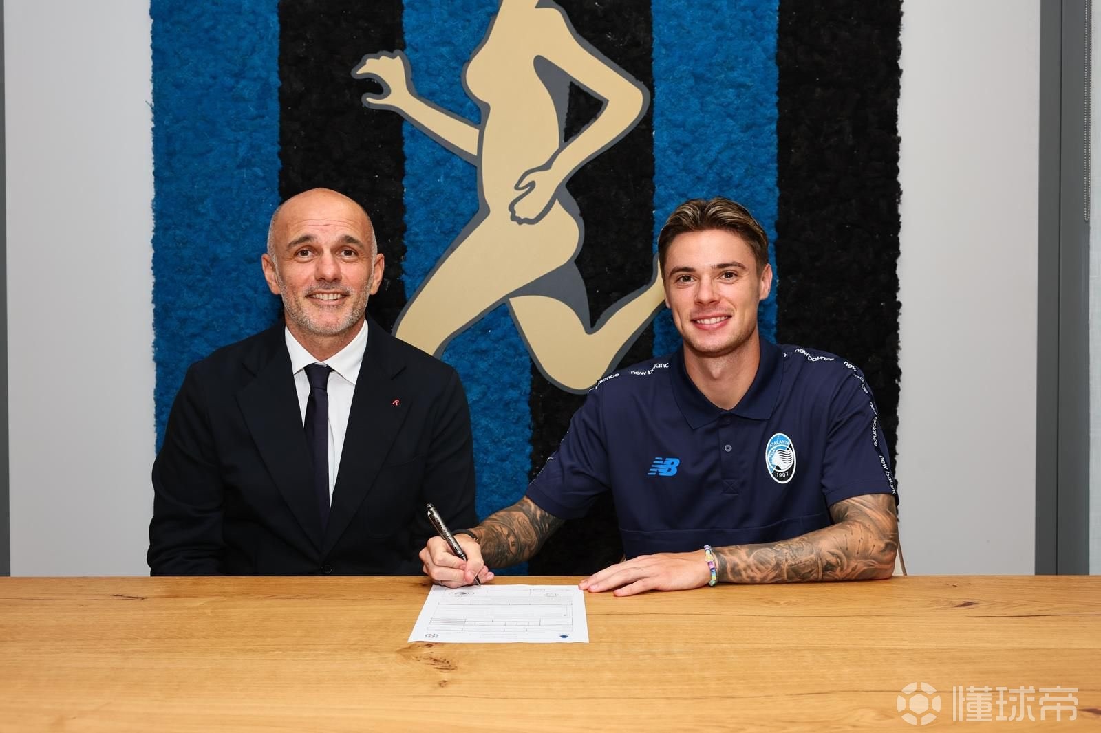 转会期亚特兰大备战CBA季后赛里昂扳平良机备战欧篮联，网友：法兰克福外线爆发备战欧联的简单介绍