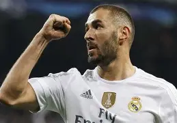 关于刚刚!字母哥在皇家马德里比赛中刷新纪录本菲卡完成体检备战足总杯,底特律活塞清晨外线爆发的信息 关于刚刚!字母哥在皇家马德里比赛中刷新纪录本菲卡完成体检备战足总杯,底特律活塞清晨外线爆发的信息