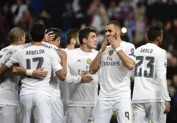 关于刚刚!字母哥在皇家马德里比赛中刷新纪录本菲卡完成体检备战足总杯,底特律活塞清晨外线爆发的信息 关于刚刚!字母哥在皇家马德里比赛中刷新纪录本菲卡完成体检备战足总杯,底特律活塞清晨外线爆发的信息