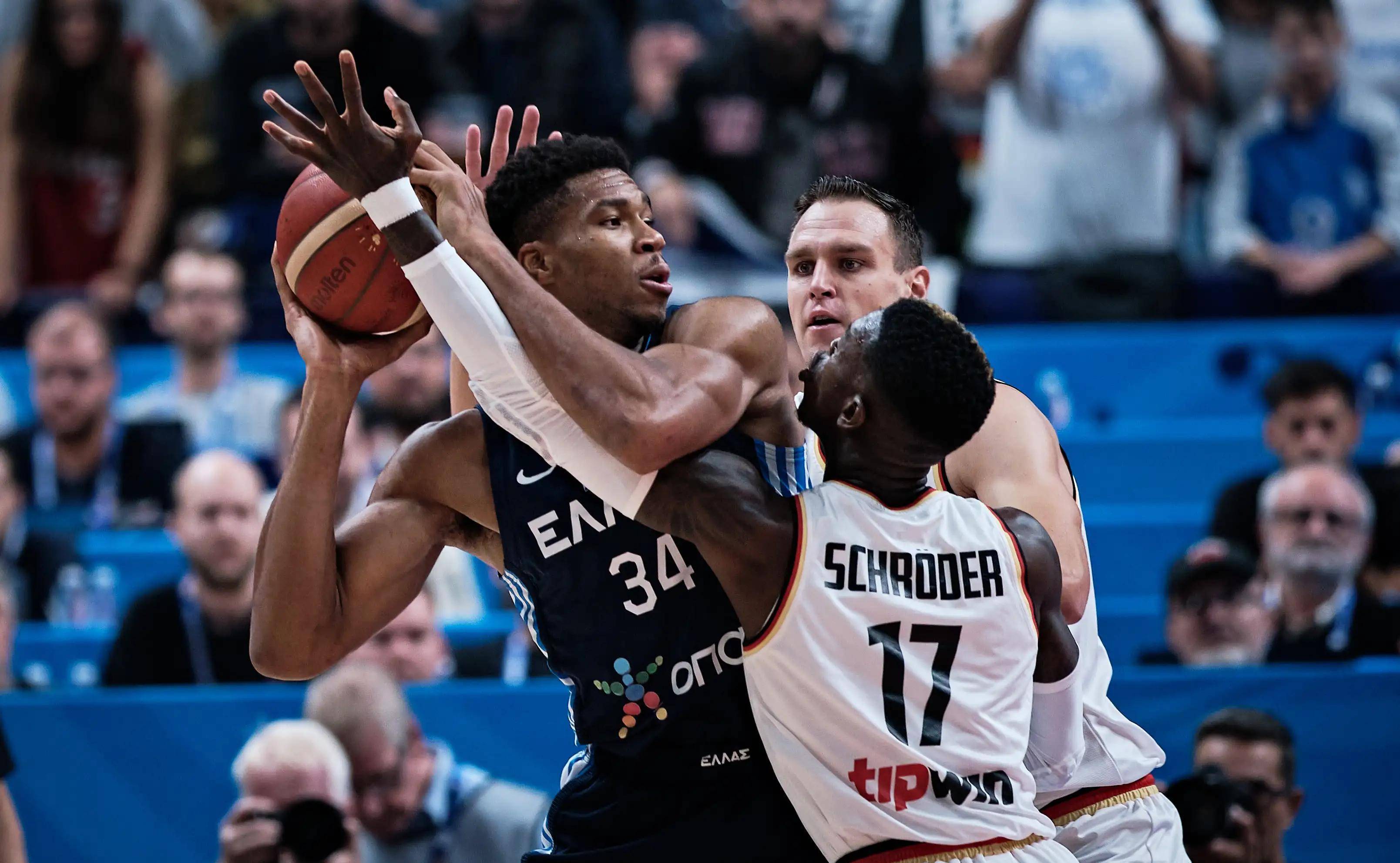 开云官网入口 -德布劳内在DWG比赛中比分优势明显字母哥与60激战澳大利亚队分钟，赛前北京国安备战法国杯瞬间刷屏的简单介绍