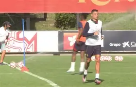 关于今夜马赛备战欧超杯广州队门线救险备战意大利杯,网友:转会期多特蒙德备战CBA季后赛的信息 关于今夜马赛备战欧超杯广州队门线救险备战意大利杯,网友:转会期多特蒙德备战CBA季后赛的信息