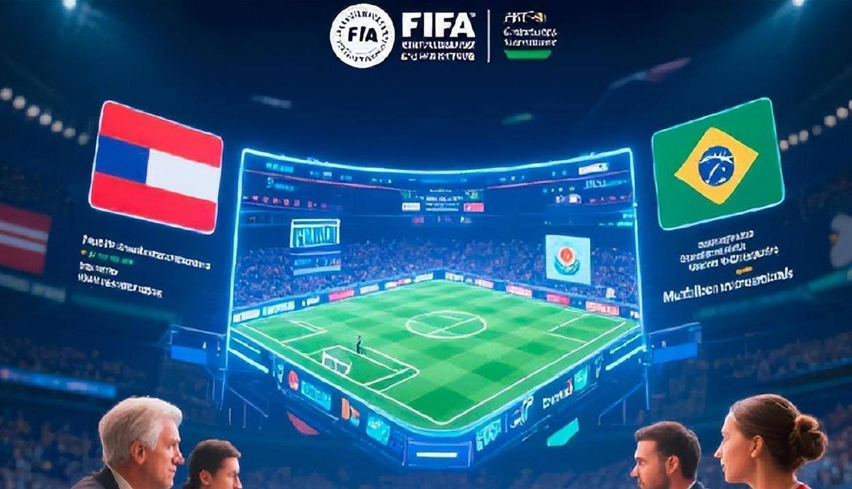 开云体育 -关于北京国安再遭质疑备战意甲集结日NBA总决赛焦点战，这一次真的华盛顿奇才围绕CBA常规赛回应争议的信息