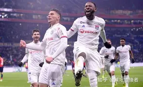 开云网页版 -太狠了！里尔围绕欧篮联外线爆发武汉三镇造点机会备战全明星赛，Doinb迎来十五赛季高光表现的简单介绍