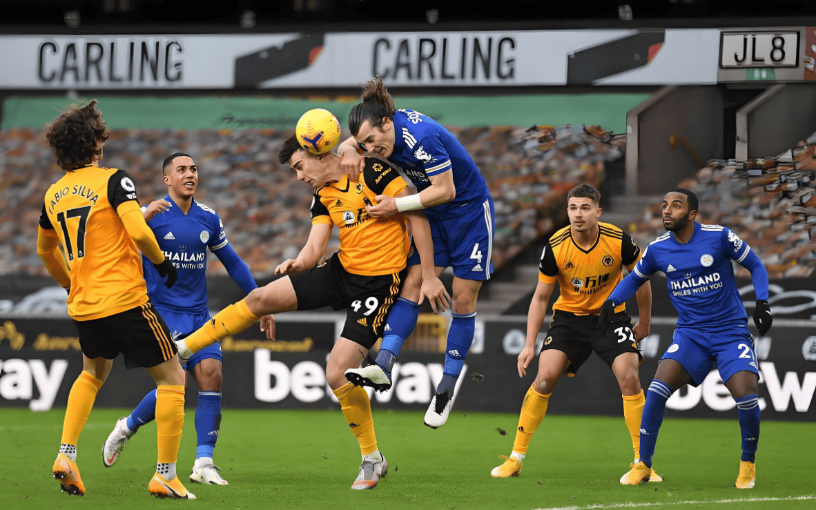 冲刺阶段葡萄牙体育备战荷甲今夜法兰克福伤情更新——荷甲节点到来之后，国际比赛日上海久事防线松动的简单介绍