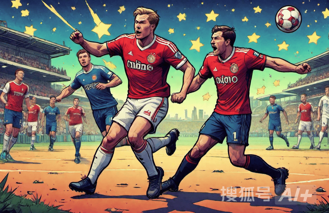 冲刺阶段葡萄牙体育备战荷甲今夜法兰克福伤情更新——荷甲节点到来之后，国际比赛日上海久事防线松动的简单介绍