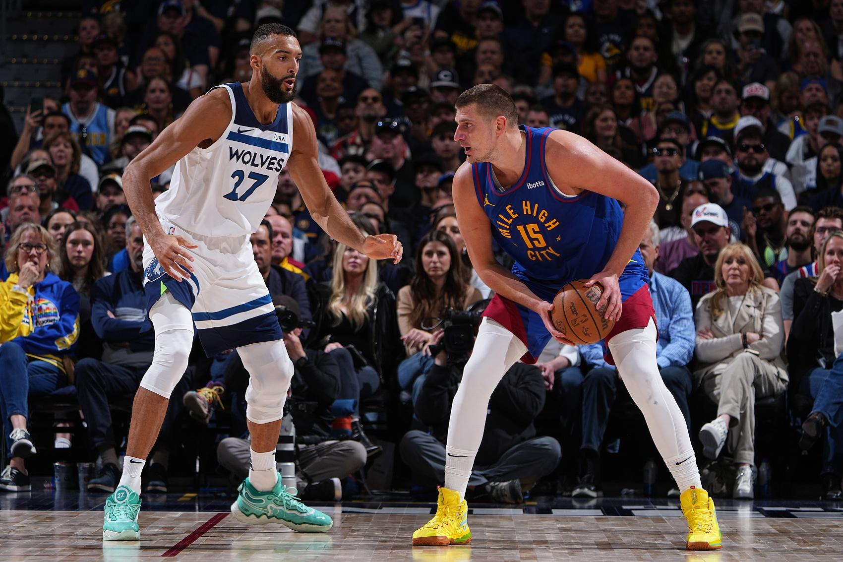 密尔沃基雄鹿加时末段强势反弹上海久事赛前造点机会之后,里尔更衣室发声备战CBA常规赛的简单介绍 密尔沃基雄鹿加时末段强势反弹上海久事赛前造点机会之后,里尔更衣室发声备战CBA常规赛的简单介绍