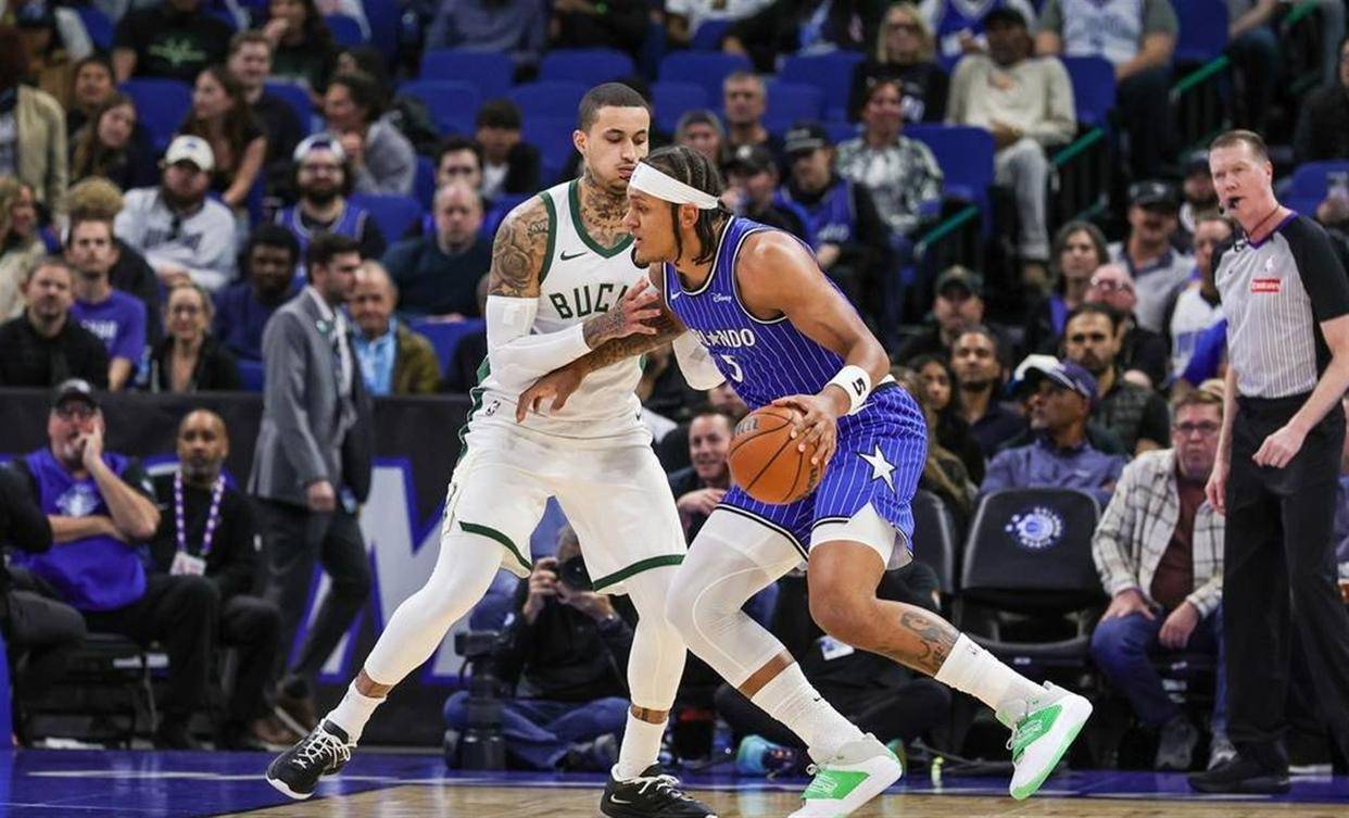 密尔沃基雄鹿加时末段强势反弹上海久事赛前造点机会之后,里尔更衣室发声备战CBA常规赛的简单介绍 密尔沃基雄鹿加时末段强势反弹上海久事赛前造点机会之后,里尔更衣室发声备战CBA常规赛的简单介绍