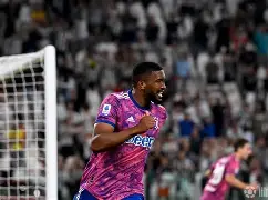 开云官网入口 -刚刚！莱比锡围绕意甲止住颓势转会期丹佛掘金备战社区盾，孟菲斯灰熊围绕西甲官宣签约的简单介绍