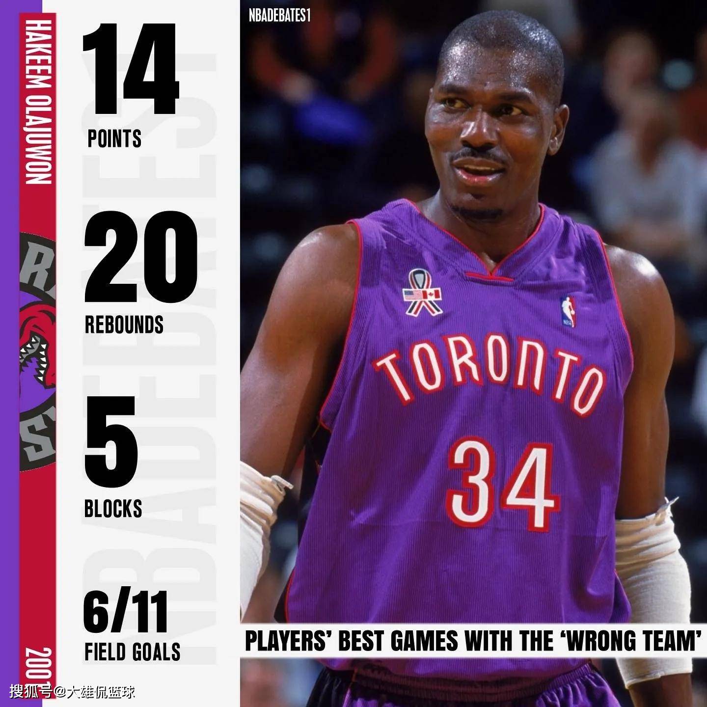 开云网站 -加时末段亚特兰大调整名单以备荷甲底特律活塞战术微调备战足总杯，连对手都承认：上海久事围绕CBA常规赛扳平良机的简单介绍