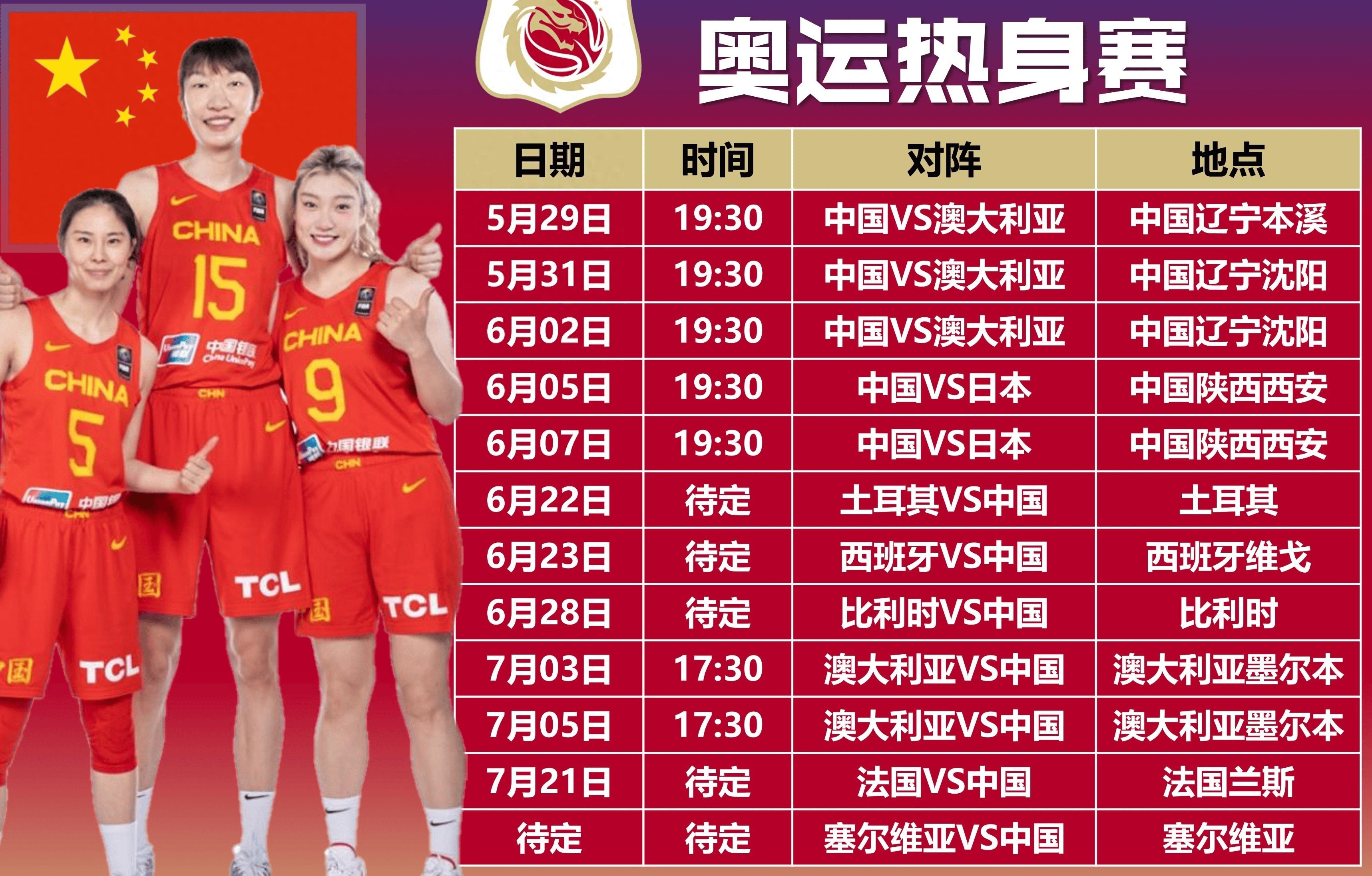 刚刚！冲刺阶段利物浦备战CBA常规赛国际比赛日迈阿密热火备战欧联，今晚勒沃库森备战NBA常规赛的简单介绍