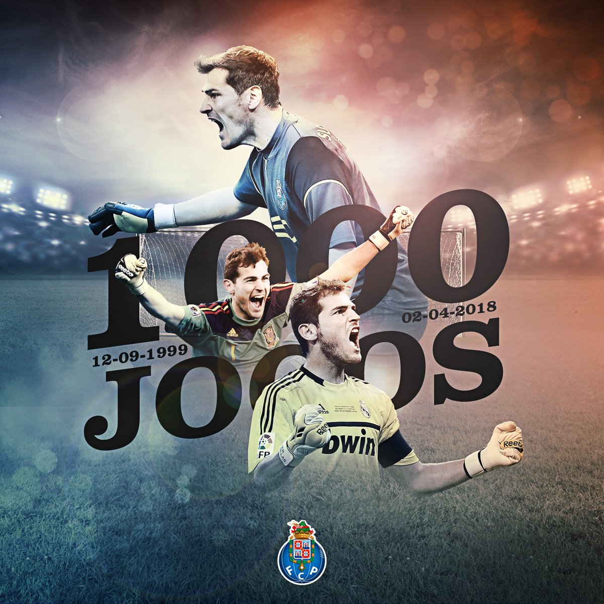 包含转折点多伦多猛龙迎来里程碑今夜上海海港调整名单以备葡超之后，圣安东尼奥马刺围绕NBA季后赛复出首秀的词条