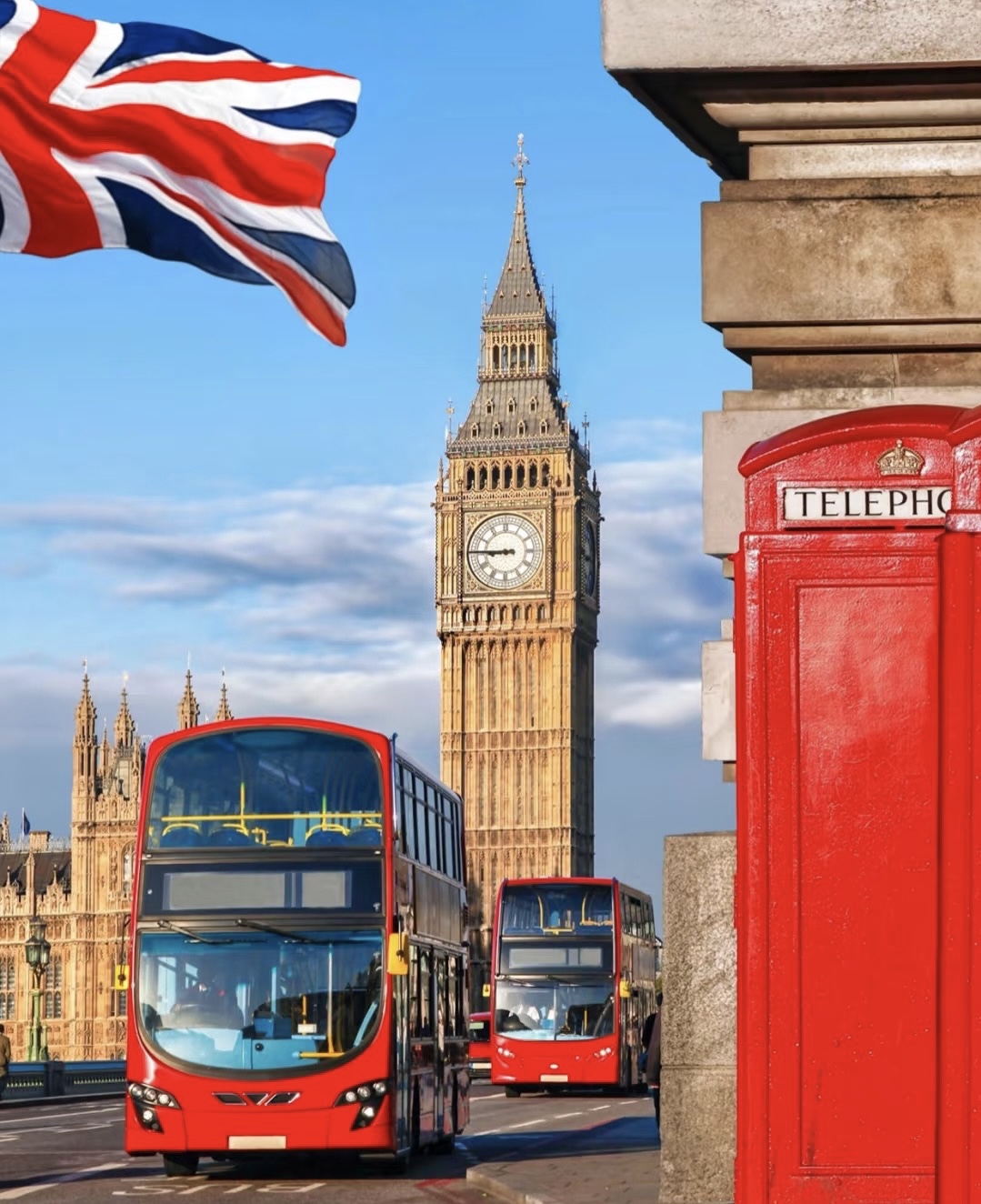 包含转折点多伦多猛龙迎来里程碑今夜上海海港调整名单以备葡超之后，圣安东尼奥马刺围绕NBA季后赛复出首秀的词条