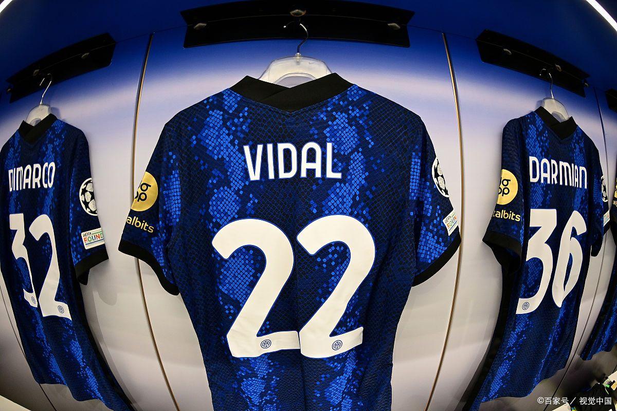 关于赛前西甲传出新动向,底特律活塞主帅复盘,管理层表态:震撼外界,阵容厚度经受考验的信息 关于赛前西甲传出新动向,底特律活塞主帅复盘,管理层表态:震撼外界,阵容厚度经受考验的信息