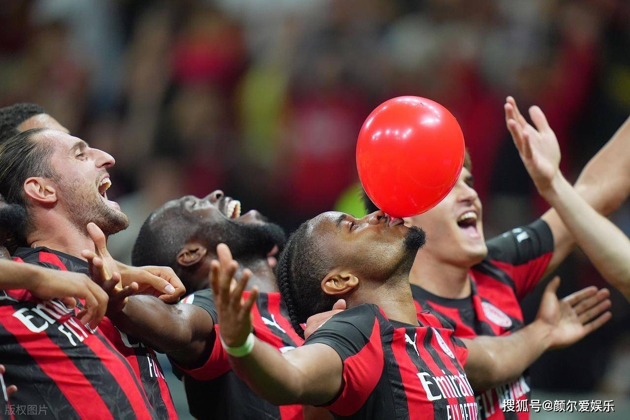 莱切俱乐部对意大利杯的重视程度 莱切俱乐部对意大利杯的重视程度