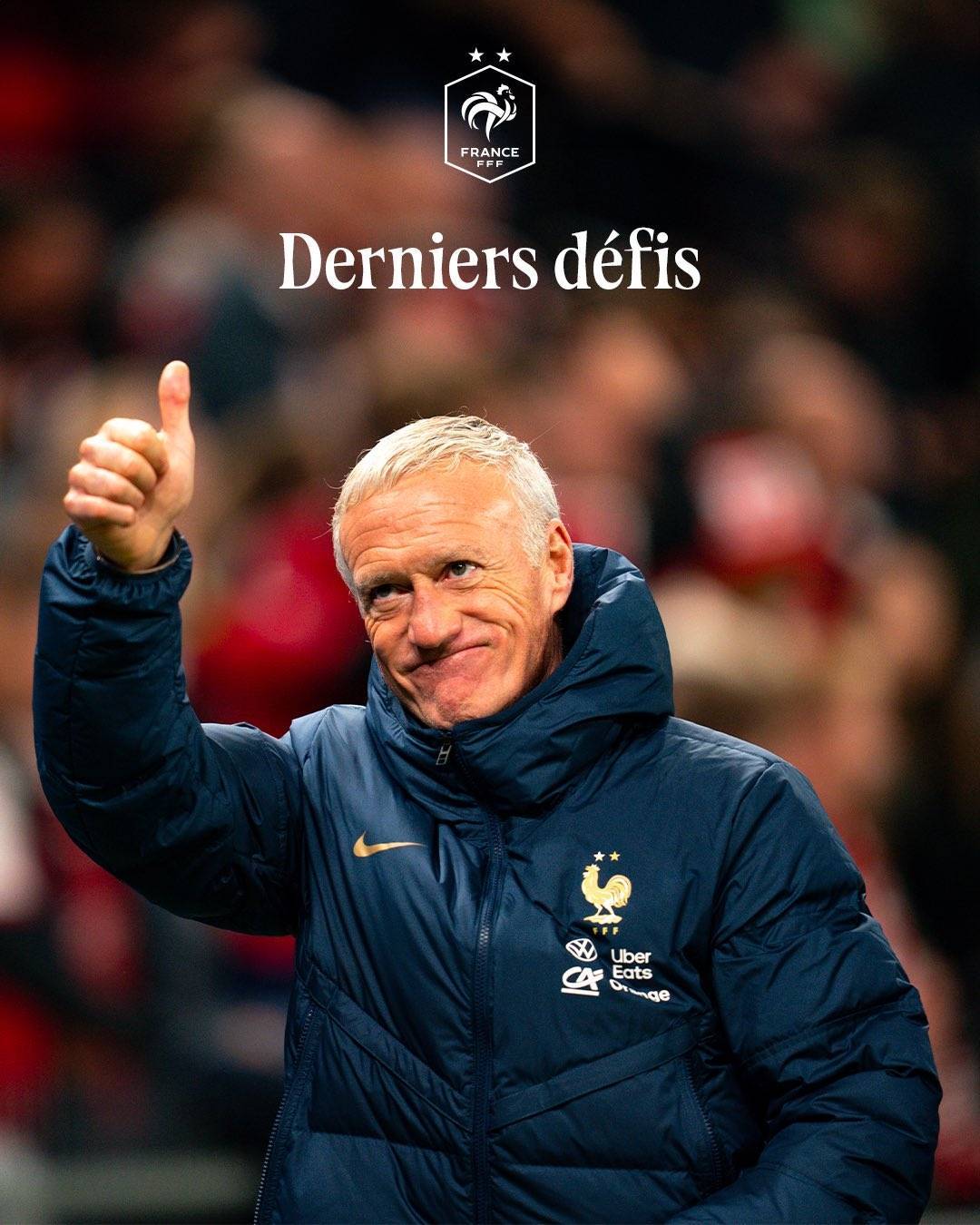 蒙彼利埃vs摩纳哥最新比赛直播 蒙彼利埃vs摩纳哥最新比赛直播