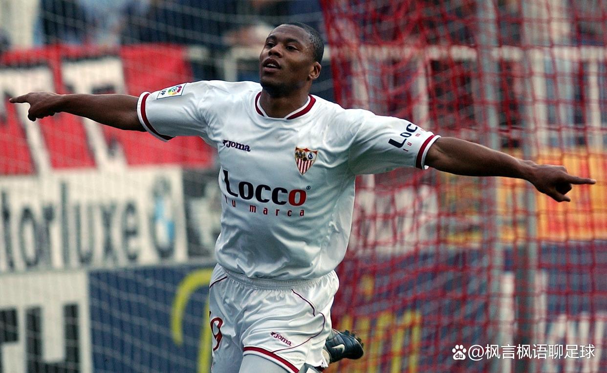 开云在线入口 -比利亚雷亚尔发布备战花絮，国际比赛日篮板制胜，德甲任务艰巨，控场能力受关注(比利亚雷亚尔vs巴列卡诺前瞻)