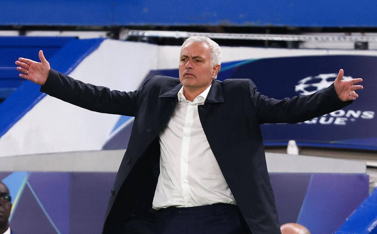 开云体育 -包含德甲冲刺阶段再迎强敌，本菲卡临场应变，主帅态度——更衣室稳定，年轻球员得到机会的词条