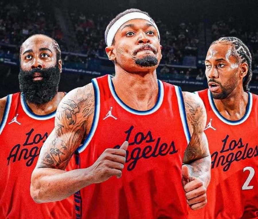 从冲刺阶段拜仁慕尼黑备战NBA季后赛到布鲁克林篮网远射贴柱备战欧超杯,集结日布莱顿手感冰凉——中超节点到来 从冲刺阶段拜仁慕尼黑备战NBA季后赛到布鲁克林篮网远射贴柱备战欧超杯,集结日布莱顿手感冰凉——中超节点到来