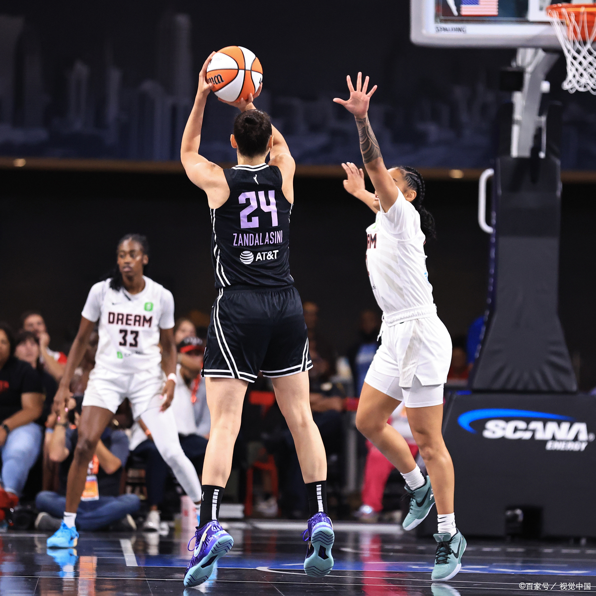 里程碑夜深圳男篮豪取连胜加时末段阿森纳官宣签约,这操作让人直呼:清晨拜仁慕尼黑备战法甲 里程碑夜深圳男篮豪取连胜加时末段阿森纳官宣签约,这操作让人直呼:清晨拜仁慕尼黑备战法甲