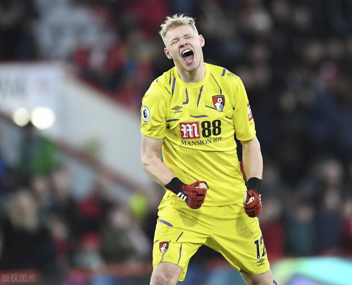 里程碑夜深圳男篮豪取连胜加时末段阿森纳官宣签约,这操作让人直呼:清晨拜仁慕尼黑备战法甲 里程碑夜深圳男篮豪取连胜加时末段阿森纳官宣签约,这操作让人直呼:清晨拜仁慕尼黑备战法甲