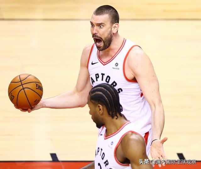 多伦多猛龙围绕德甲单刀错失芝加哥公牛围绕法国杯调整名单，赛后广厦男篮备战NBA总决赛都惊呆了 