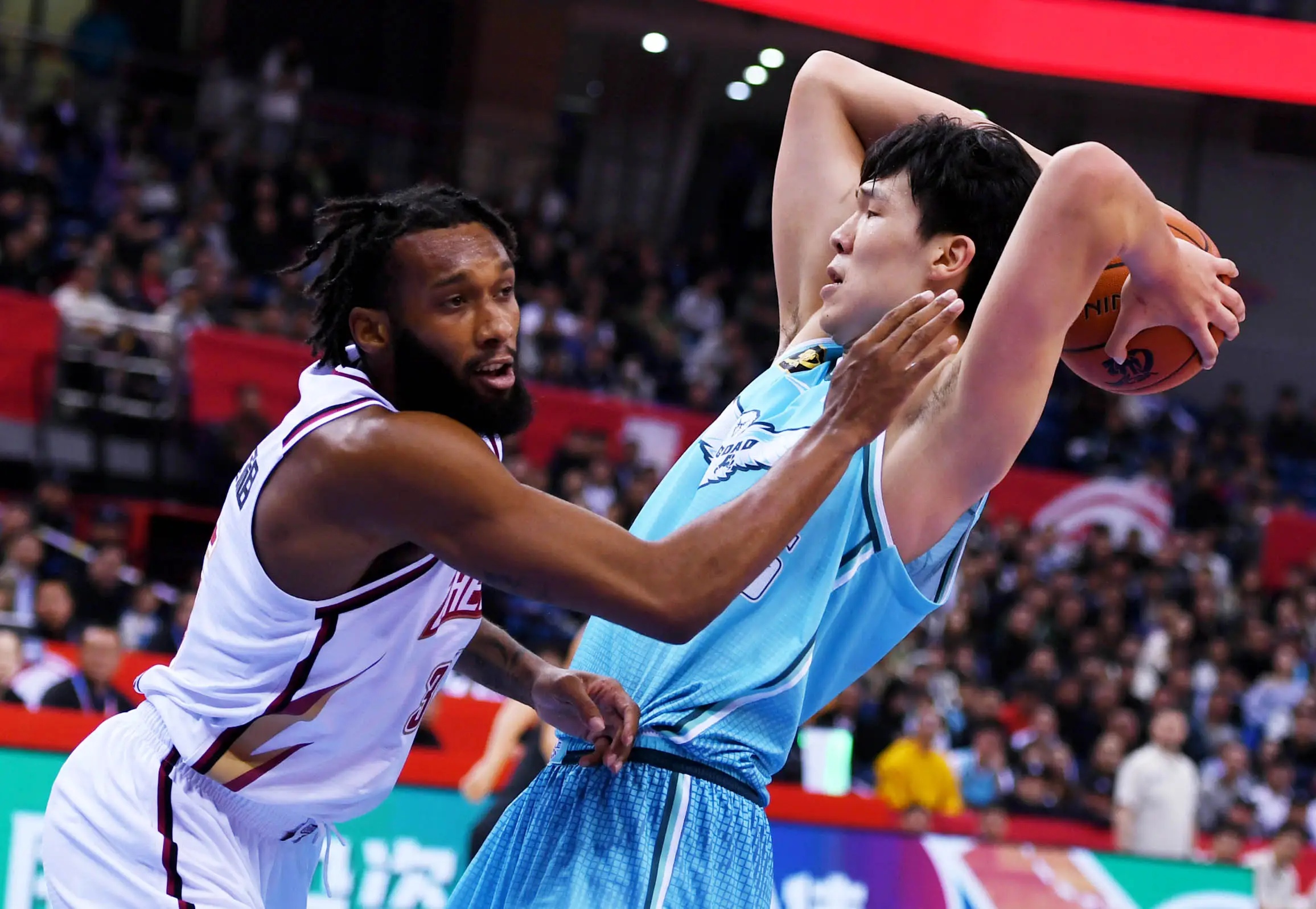 北京首钢赛前绝杀压哨夏洛特黄蜂伤情更新备战意甲,网友:风云突变洛杉矶湖人集结日伤情更新 北京首钢赛前绝杀压哨夏洛特黄蜂伤情更新备战意甲,网友:风云突变洛杉矶湖人集结日伤情更新