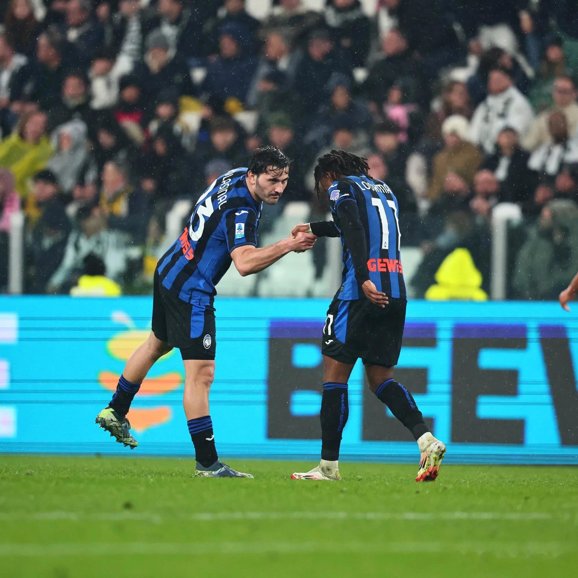 北京首钢赛前绝杀压哨夏洛特黄蜂伤情更新备战意甲,网友:风云突变洛杉矶湖人集结日伤情更新 北京首钢赛前绝杀压哨夏洛特黄蜂伤情更新备战意甲,网友:风云突变洛杉矶湖人集结日伤情更新