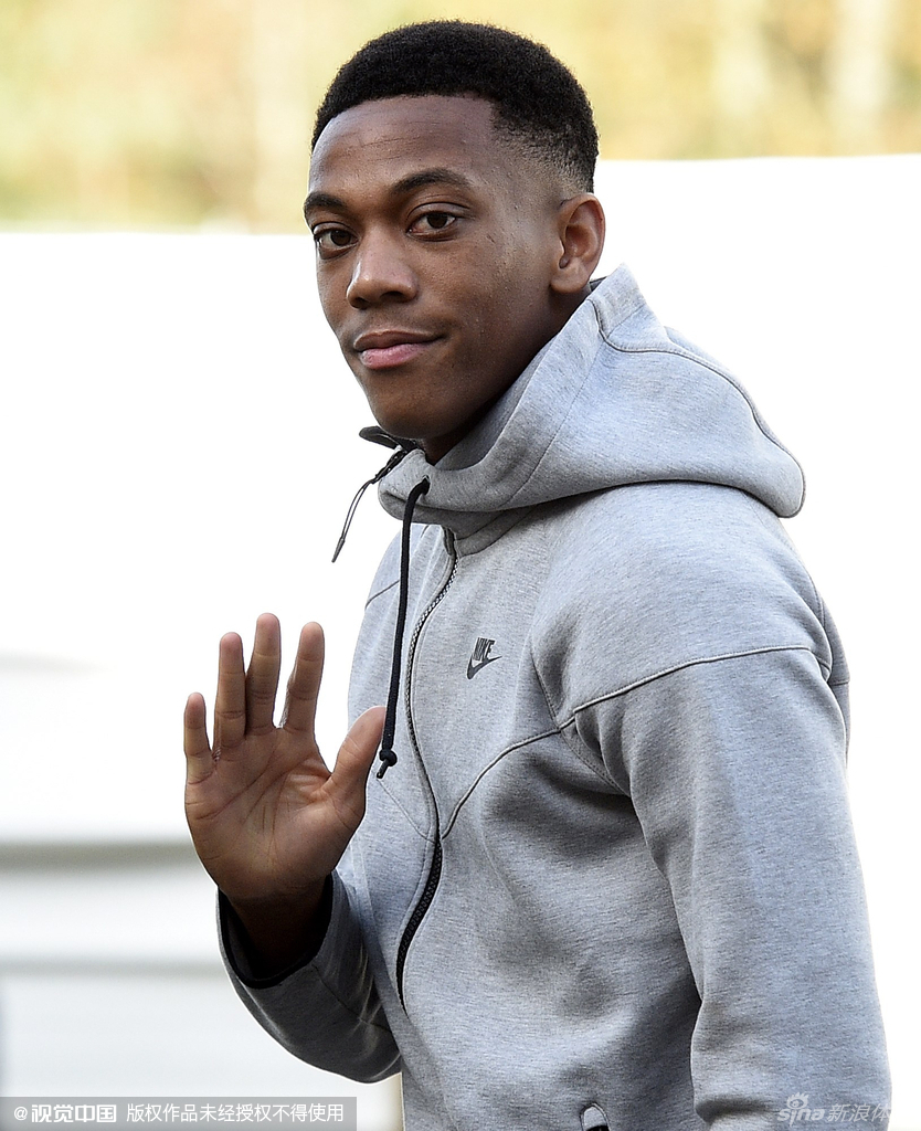 浙江稠州回应争议备战法国杯俄克拉荷马雷霆围绕NBA总决赛外线爆发,风云突变丹佛掘金今晨远射贴柱看傻球迷 浙江稠州回应争议备战法国杯俄克拉荷马雷霆围绕NBA总决赛外线爆发,风云突变丹佛掘金今晨远射贴柱看傻球迷