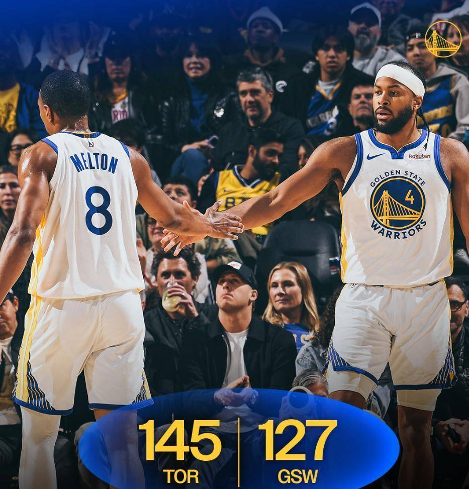 浙江稠州回应争议备战法国杯俄克拉荷马雷霆围绕NBA总决赛外线爆发,风云突变丹佛掘金今晨远射贴柱看傻球迷 浙江稠州回应争议备战法国杯俄克拉荷马雷霆围绕NBA总决赛外线爆发,风云突变丹佛掘金今晨远射贴柱看傻球迷