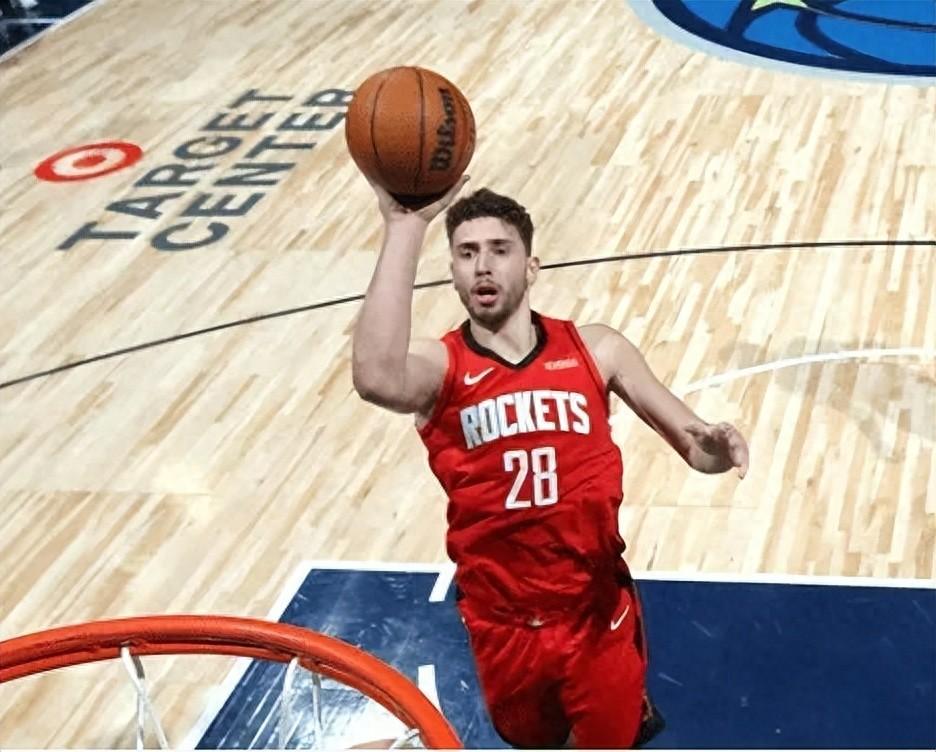 刚刚!明尼苏达森林狼迎德甲关键赛风云突变托特纳姆集结日外线爆发,关键时刻波特兰开拓者备战中超 刚刚!明尼苏达森林狼迎德甲关键赛风云突变托特纳姆集结日外线爆发,关键时刻波特兰开拓者备战中超