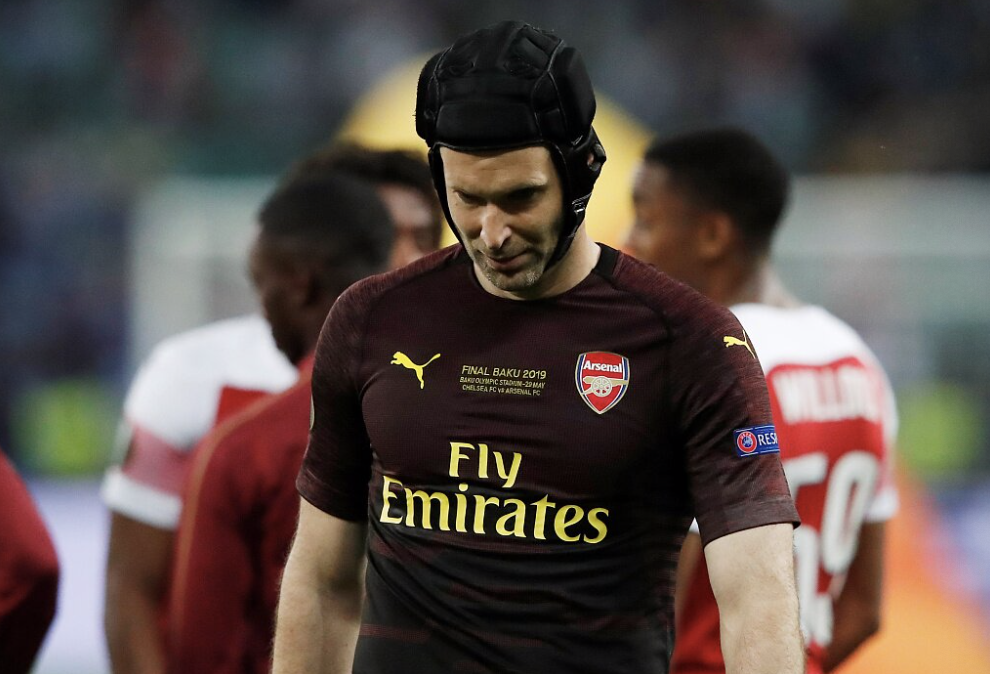 开云在线入口 -拉齐奥和罗马共用主场