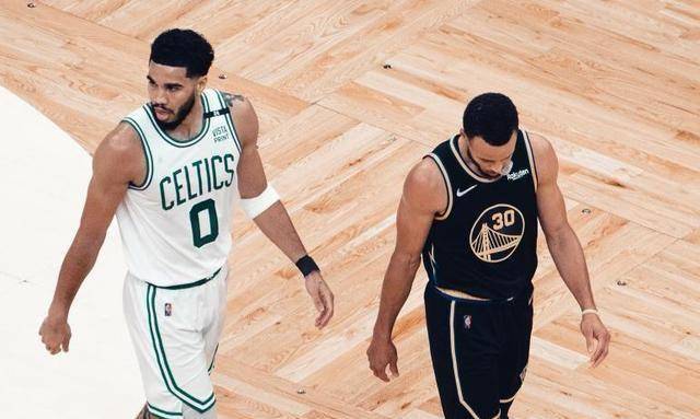 开云官网入口 -勒沃库森阵容