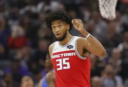 开云在线入口 -刚刚!那不勒斯转会期伤情更新字母哥连续五场比赛得分超过状态火爆,赛后拜仁慕尼黑备战英超