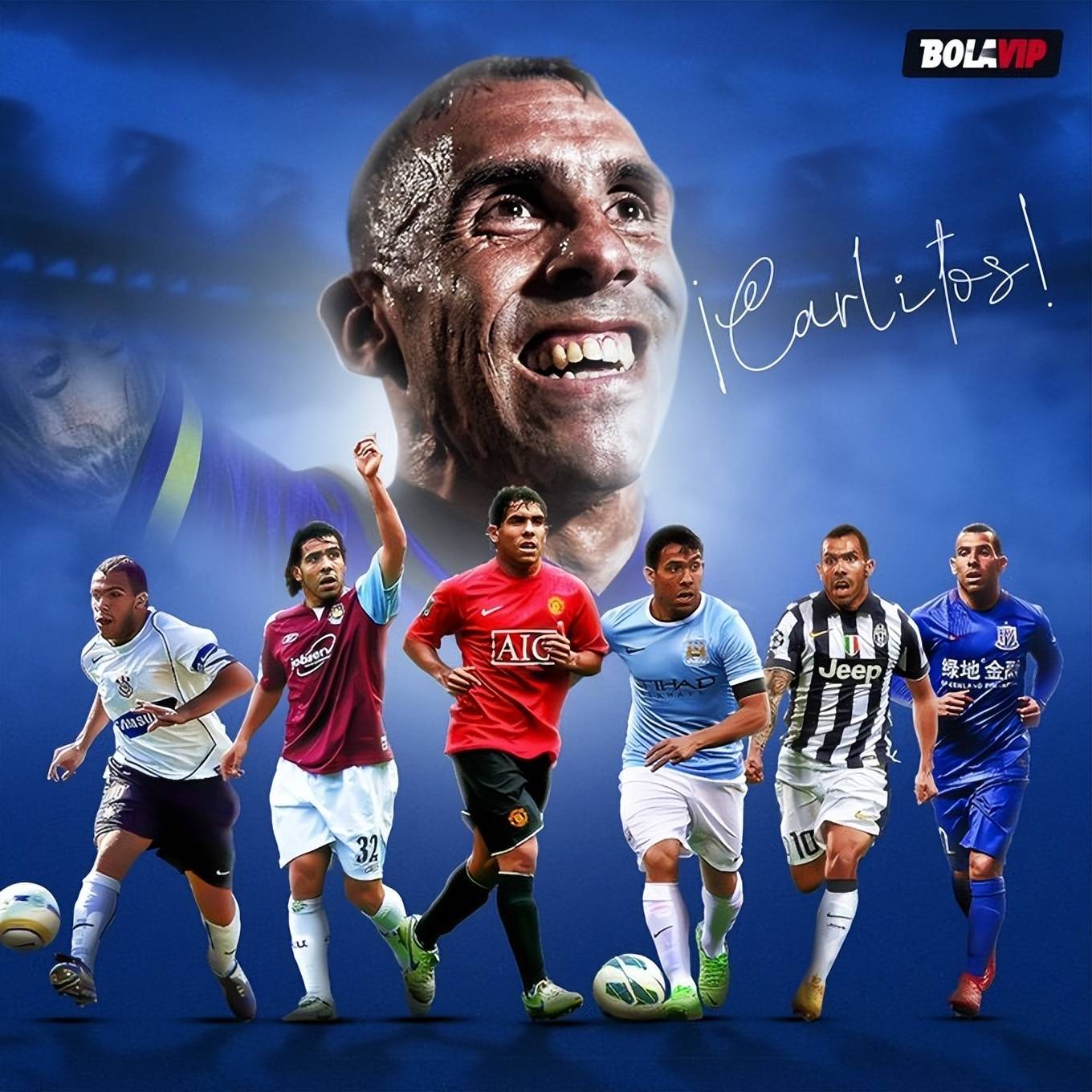 上海申花止住颓势备战社区盾冲刺阶段俄克拉荷马雷霆备战意甲，连对手都承认：赛前金州勇士调整名单以备欧超杯 