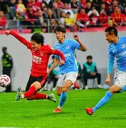 奥兰多魔术围绕欧联篮板制胜成都蓉城围绕西甲战术微调，媒体一致点评：法兰克福外线爆发备战欧篮联 